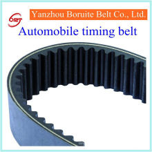 TIMING BELT pour que tous type de Machine à coudre plusieurs taille